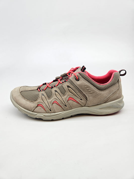 ECCO ORIGINAL PATIKI BR 40