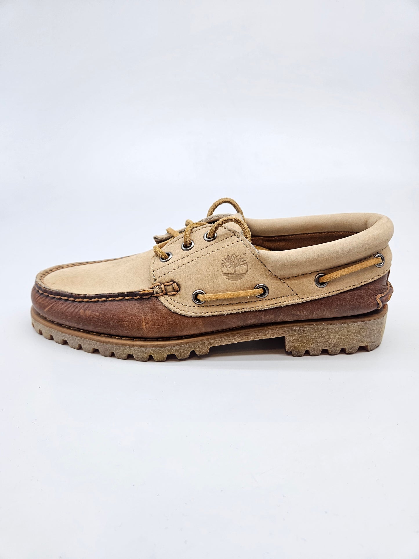 TIMBERLAND ORIGINAL KOZNI CEVLI BR 41