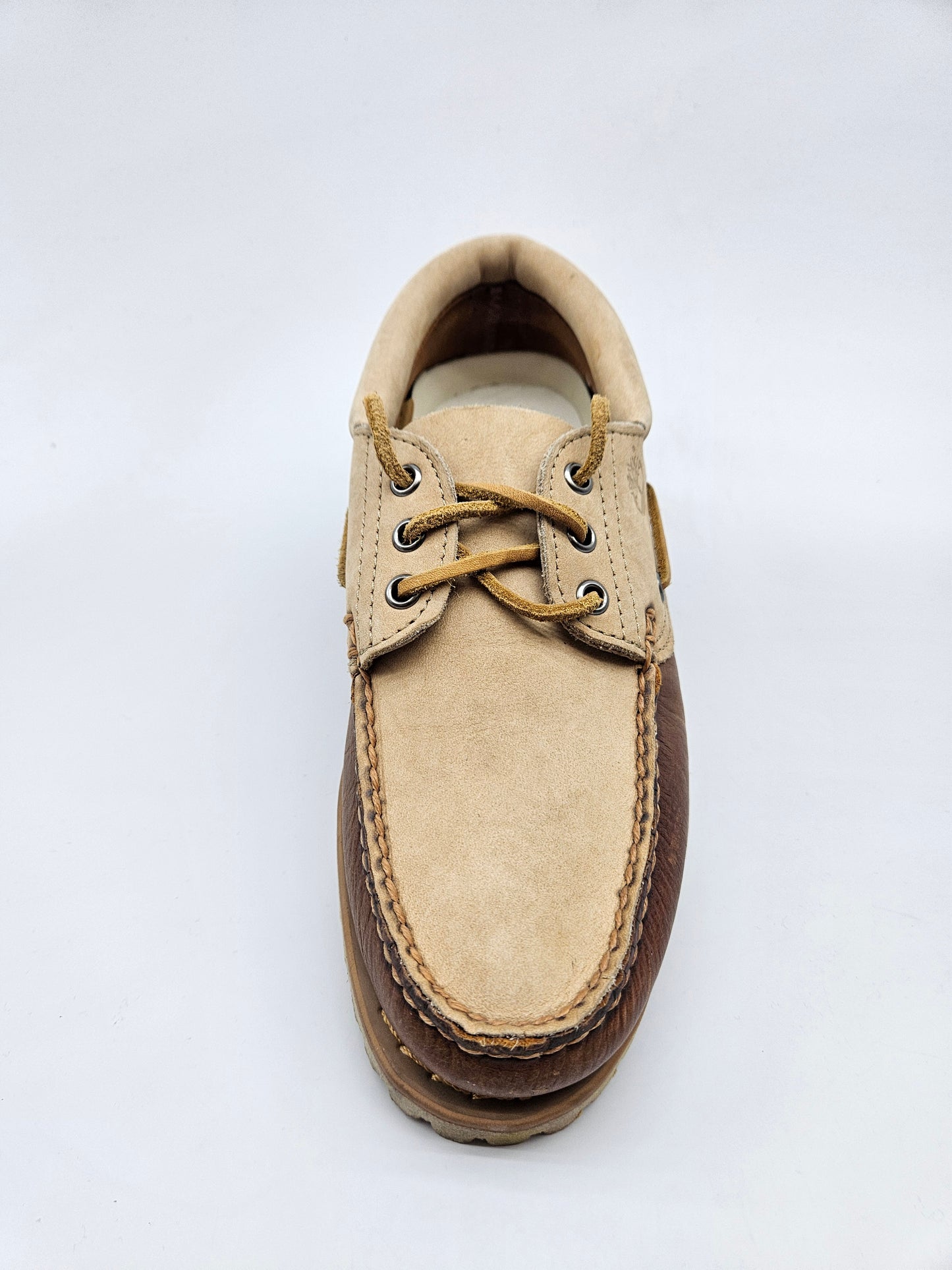 TIMBERLAND ORIGINAL KOZNI CEVLI BR 41