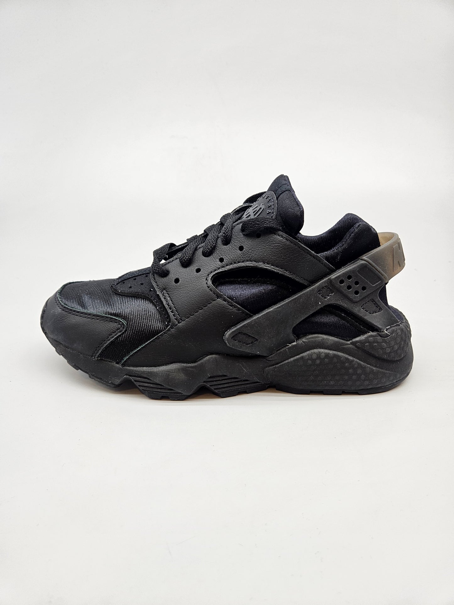 NIKE ORIGINAL PATIKI BR 37.5