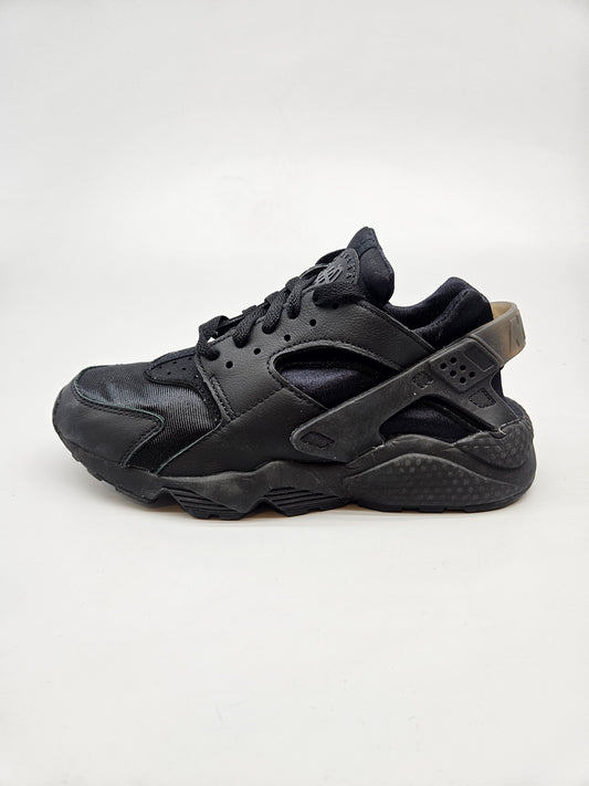 NIKE ORIGINAL PATIKI BR 37.5