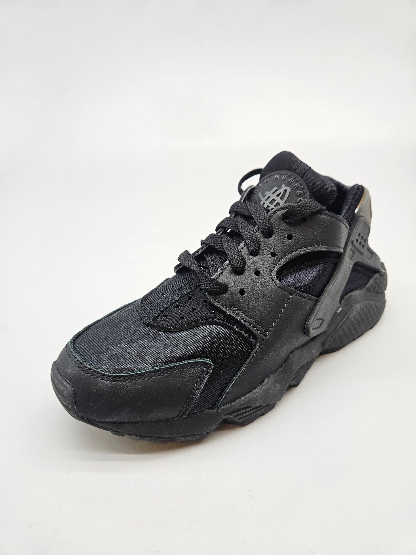 NIKE ORIGINAL PATIKI BR 37.5