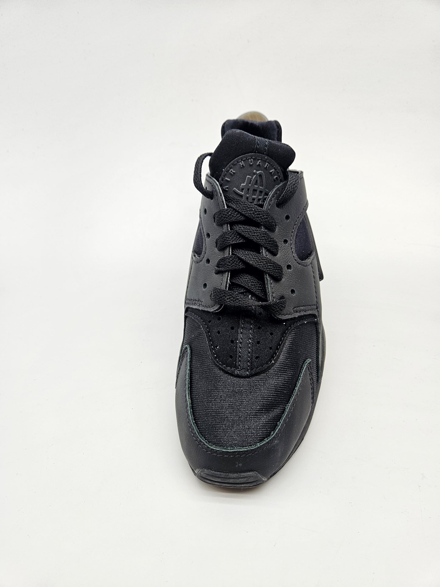 NIKE ORIGINAL PATIKI BR 37.5