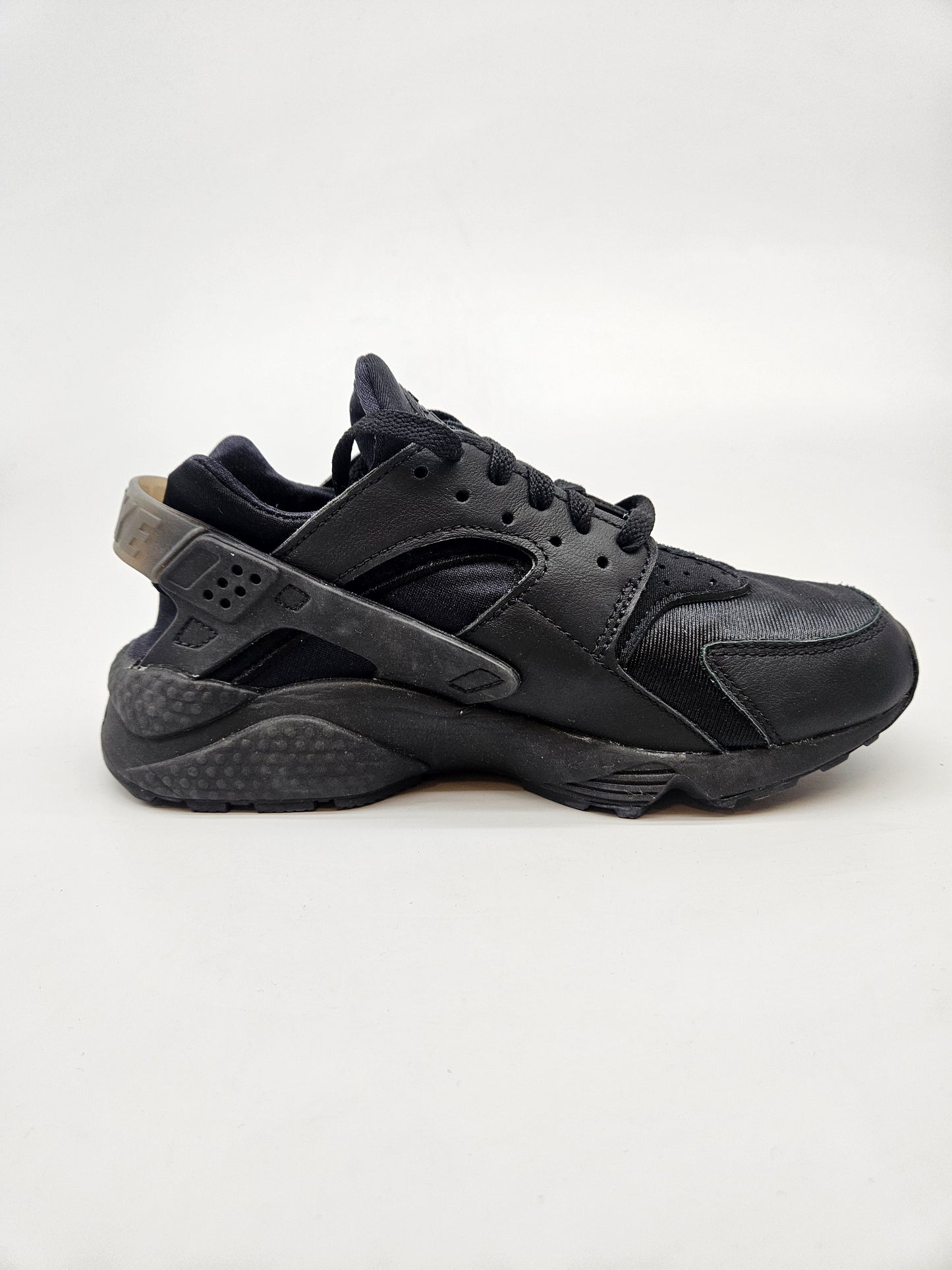 NIKE ORIGINAL PATIKI BR 37.5