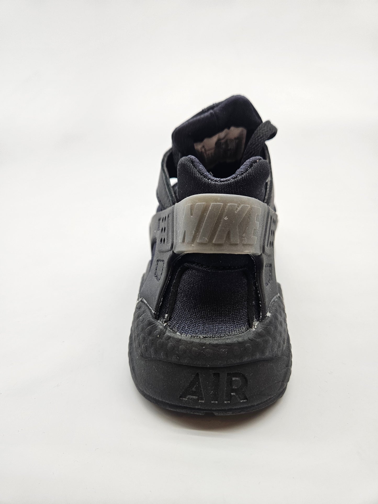 NIKE ORIGINAL PATIKI BR 37.5