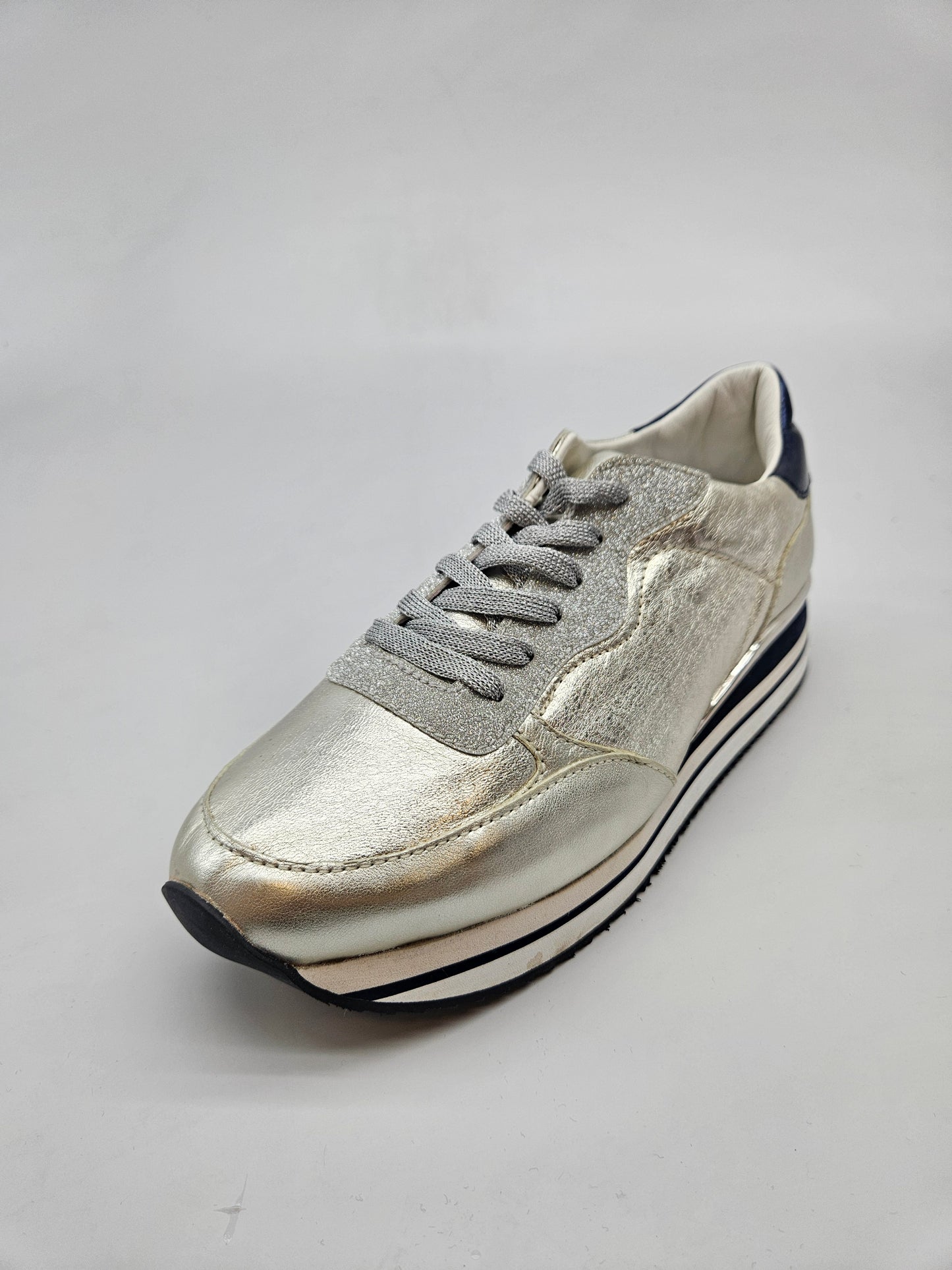 CRIME LONDON ORIGINAL PATIKI BR 37