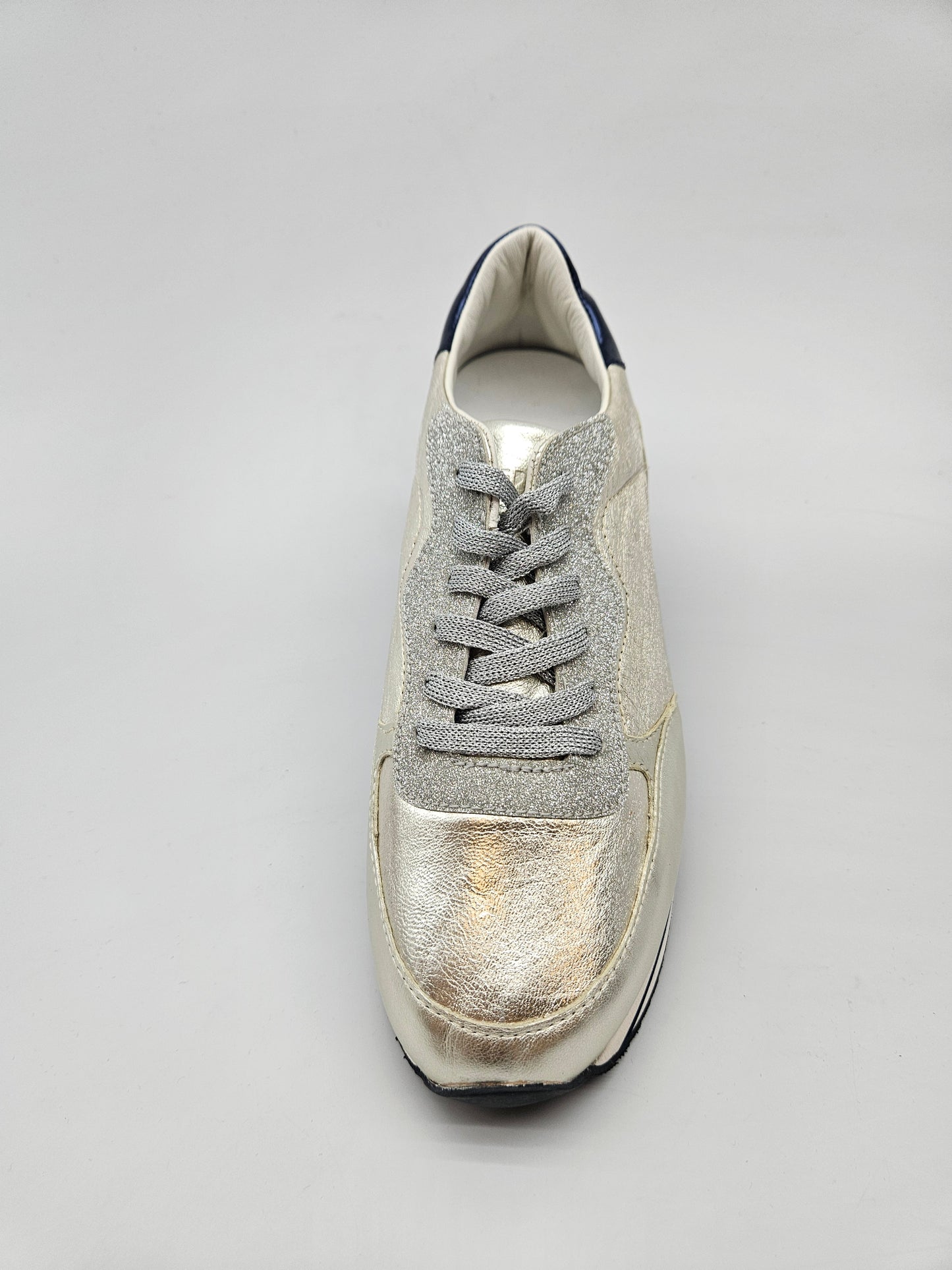 CRIME LONDON ORIGINAL PATIKI BR 37