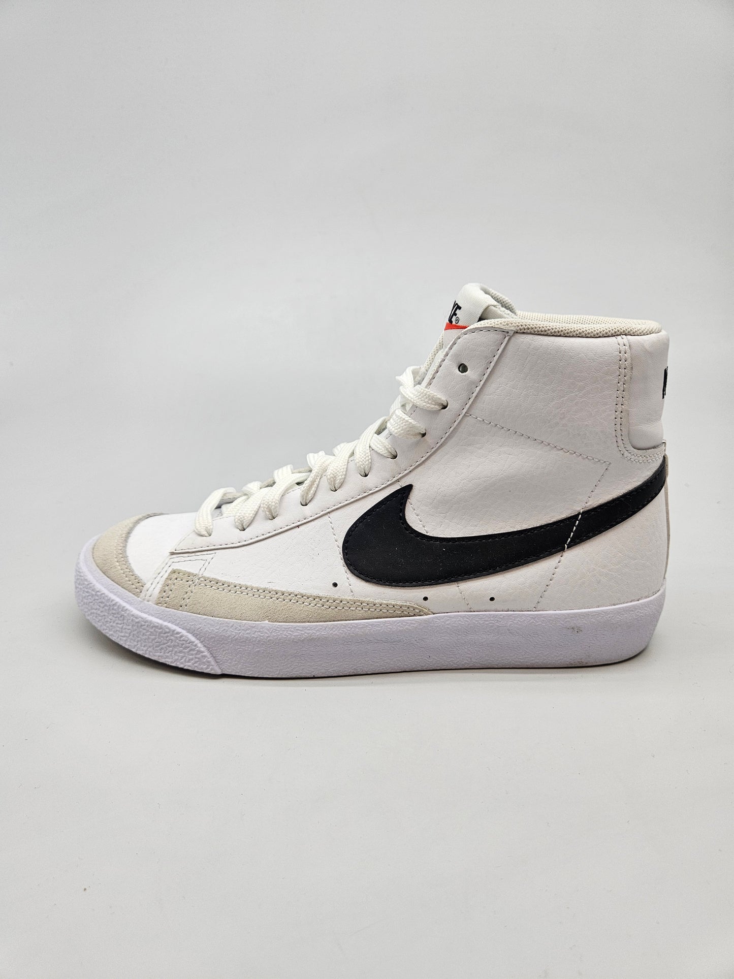 NIKE ORIGINAL PATIKI BR 38.5