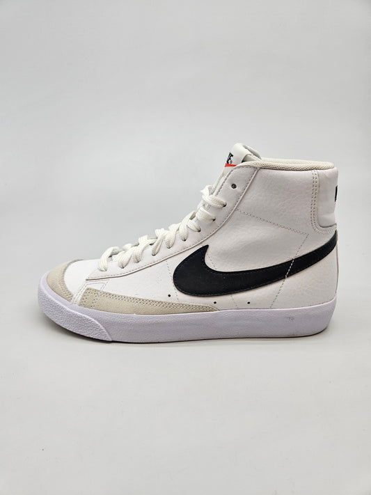 NIKE ORIGINAL PATIKI BR 38.5