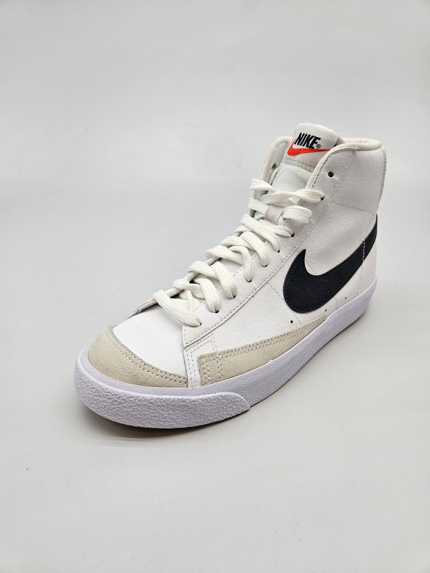 NIKE ORIGINAL PATIKI BR 38.5