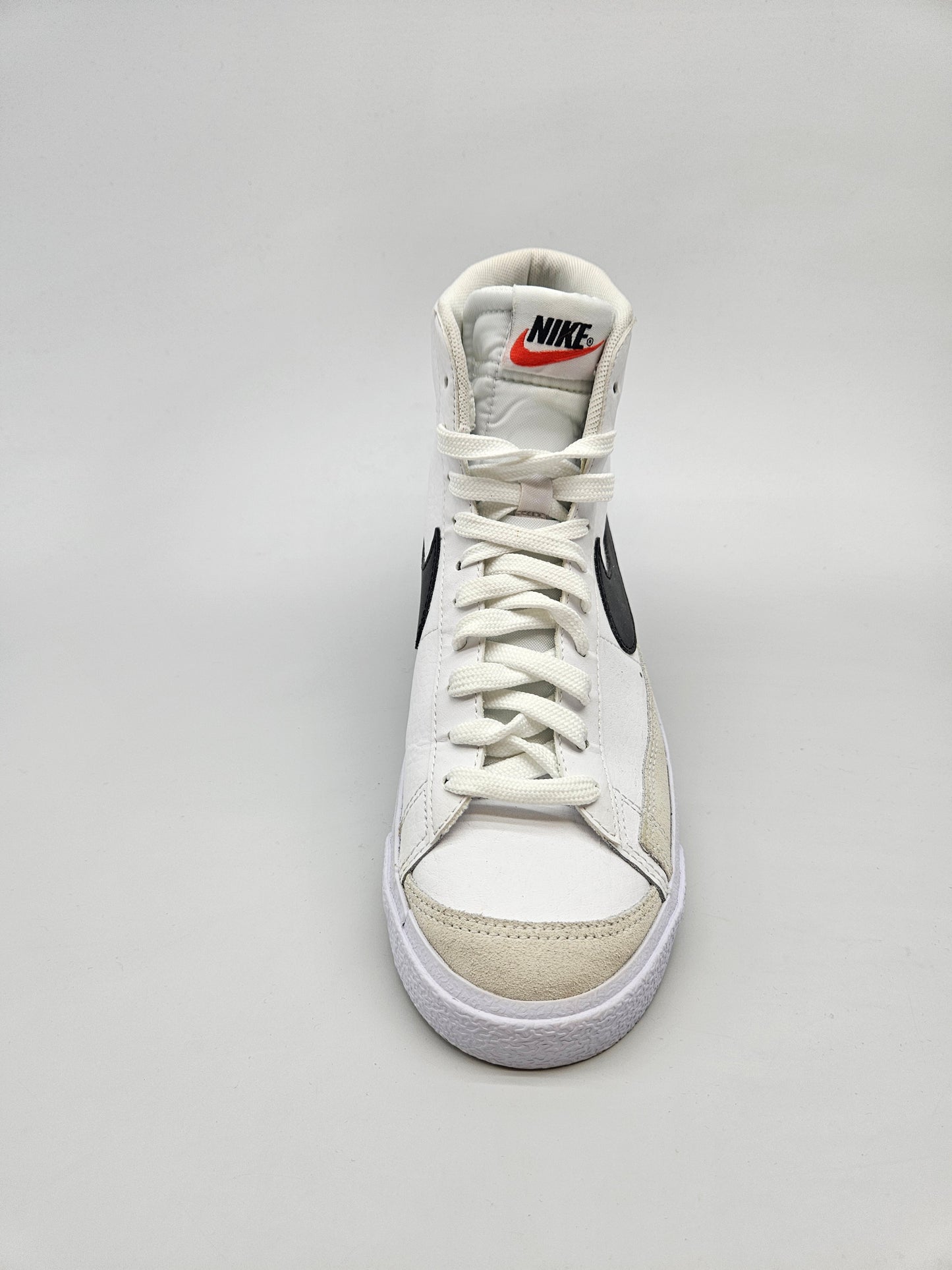 NIKE ORIGINAL PATIKI BR 38.5