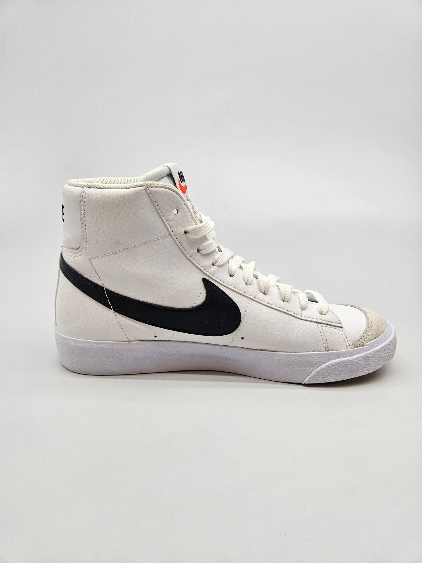 NIKE ORIGINAL PATIKI BR 38.5