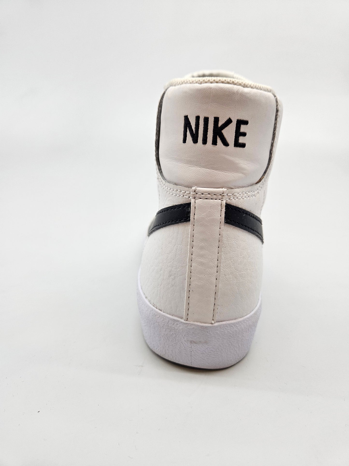 NIKE ORIGINAL PATIKI BR 38.5