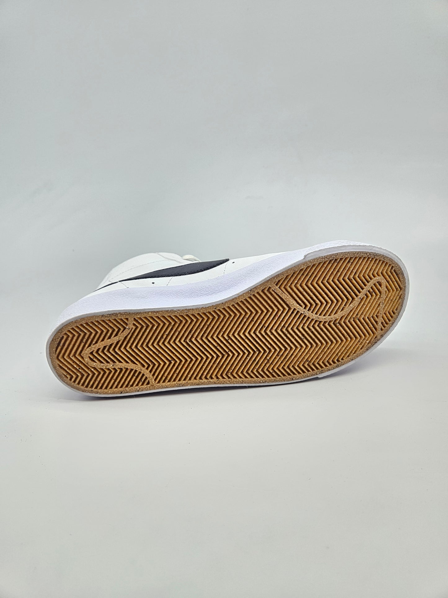 NIKE ORIGINAL PATIKI BR 38.5