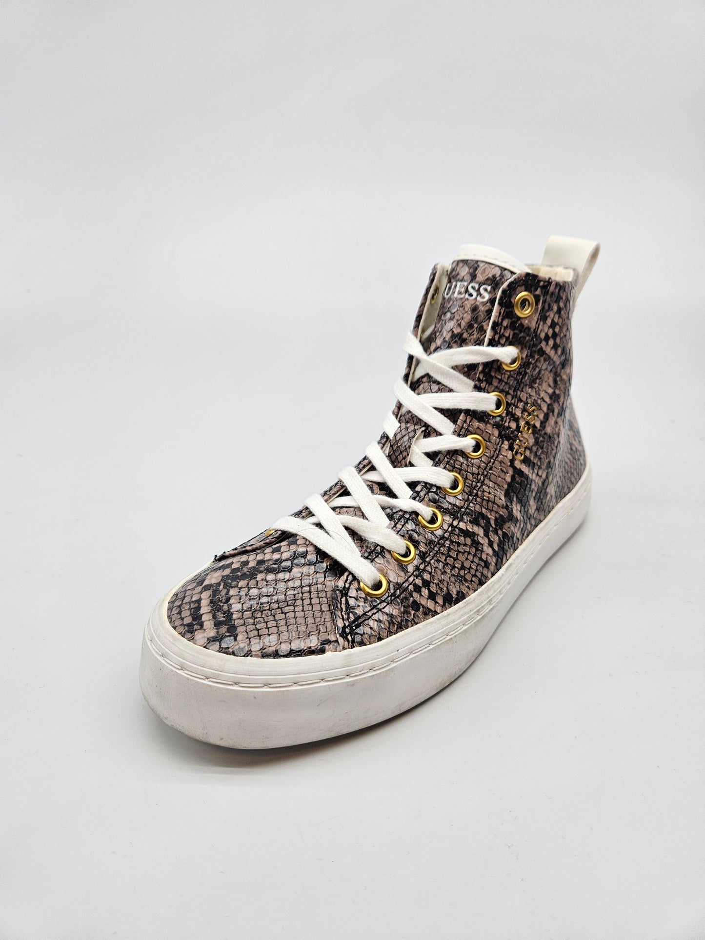 GUESS ORIGINAL PATIKI BR 37