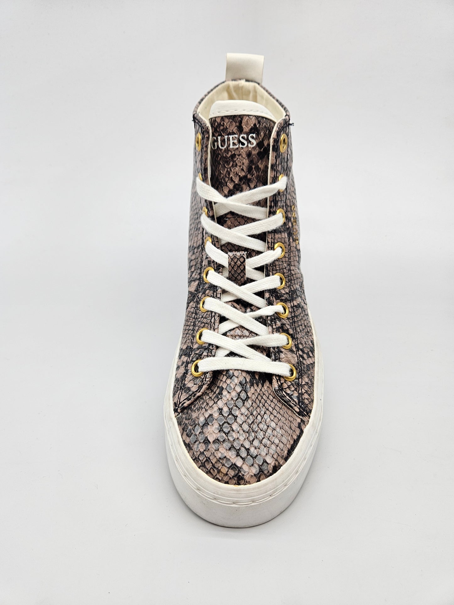GUESS ORIGINAL PATIKI BR 37