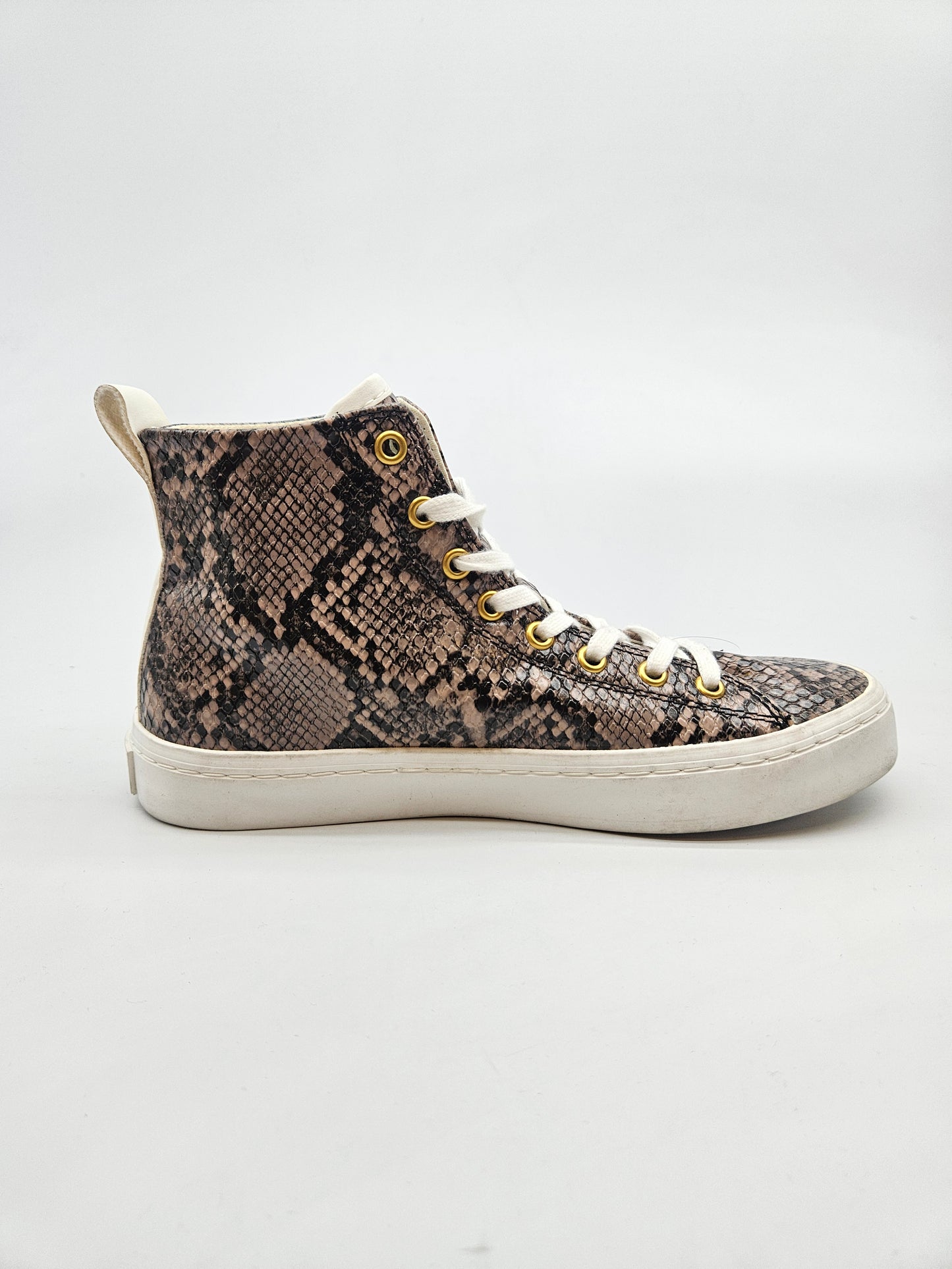 GUESS ORIGINAL PATIKI BR 37
