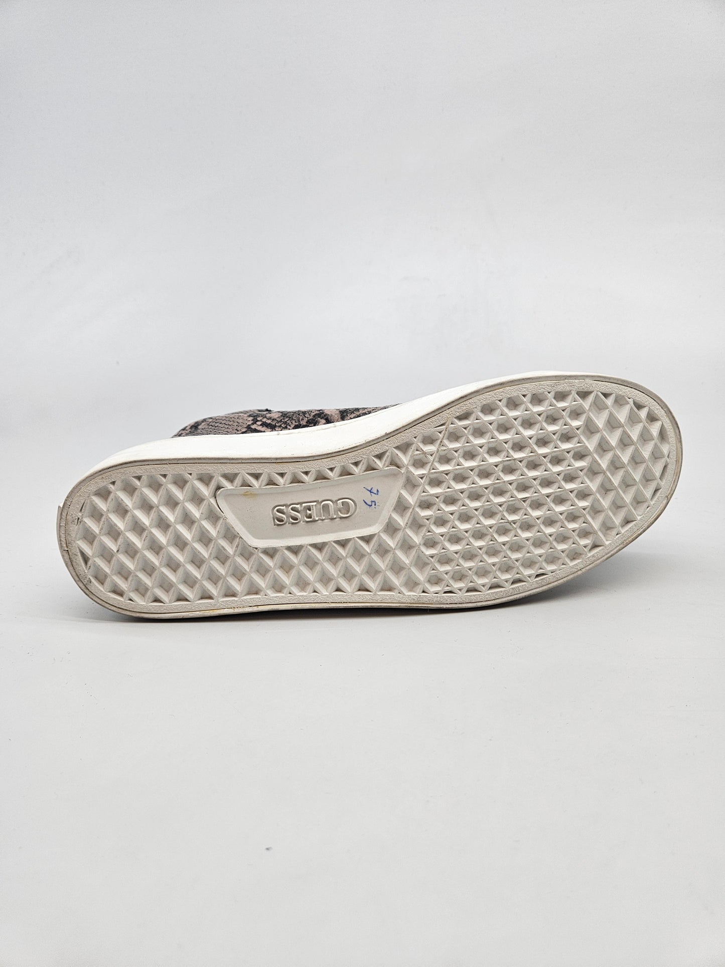 GUESS ORIGINAL PATIKI BR 37