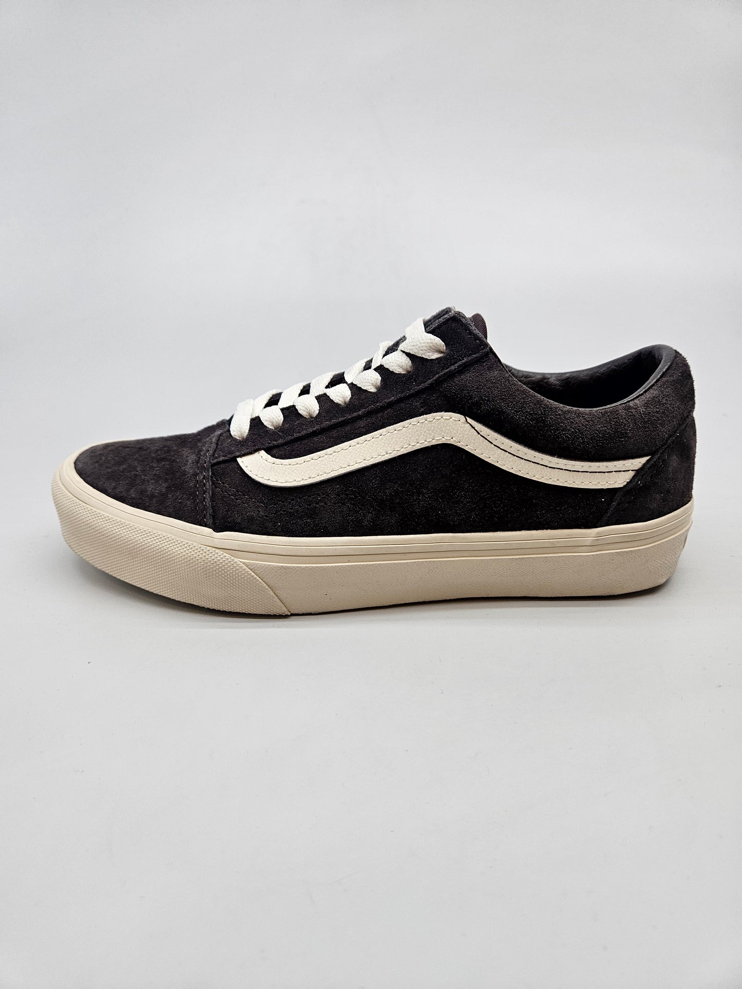 VANS ORIGINAL PATIKI BR 38