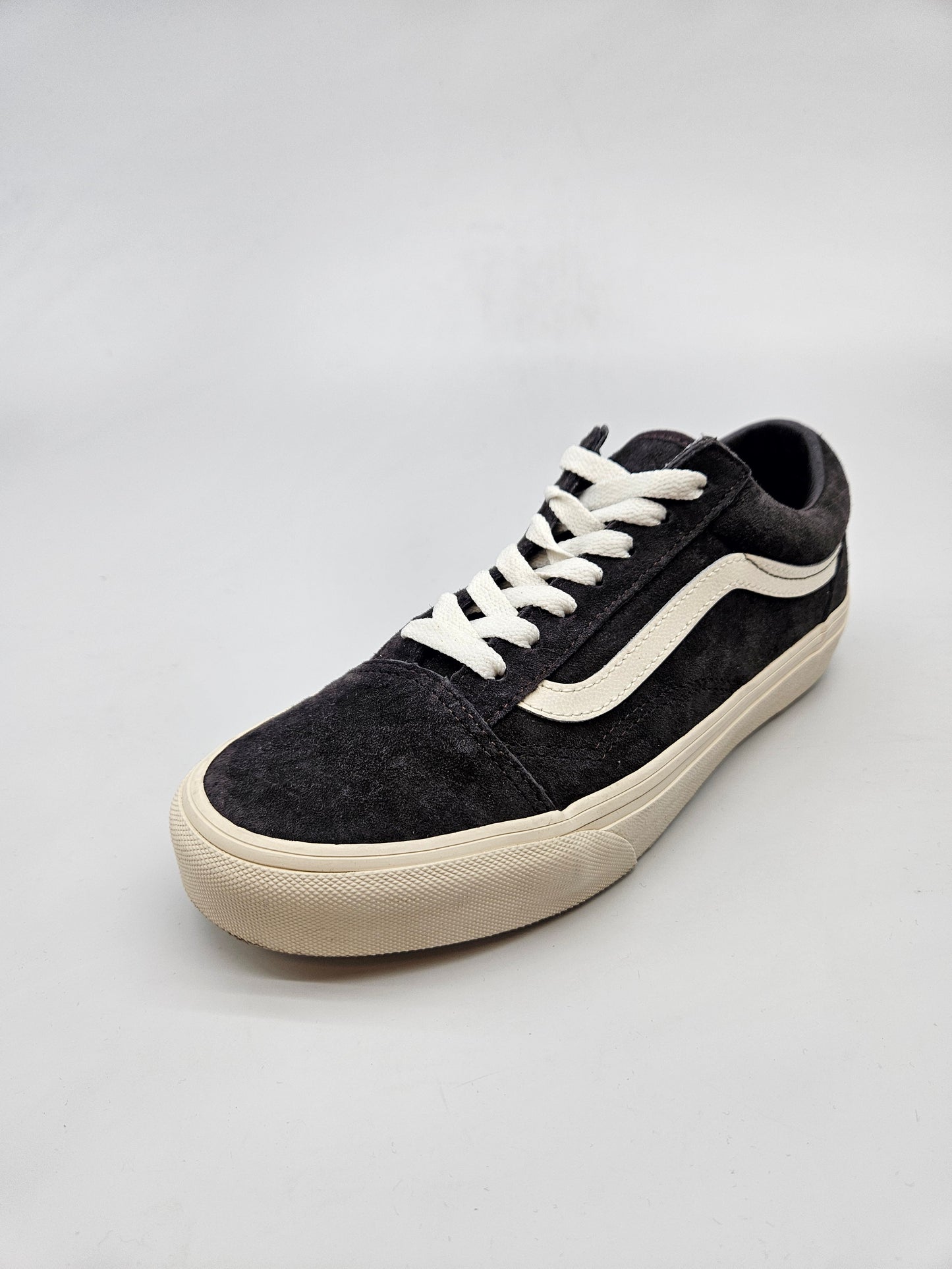 VANS ORIGINAL PATIKI BR 38