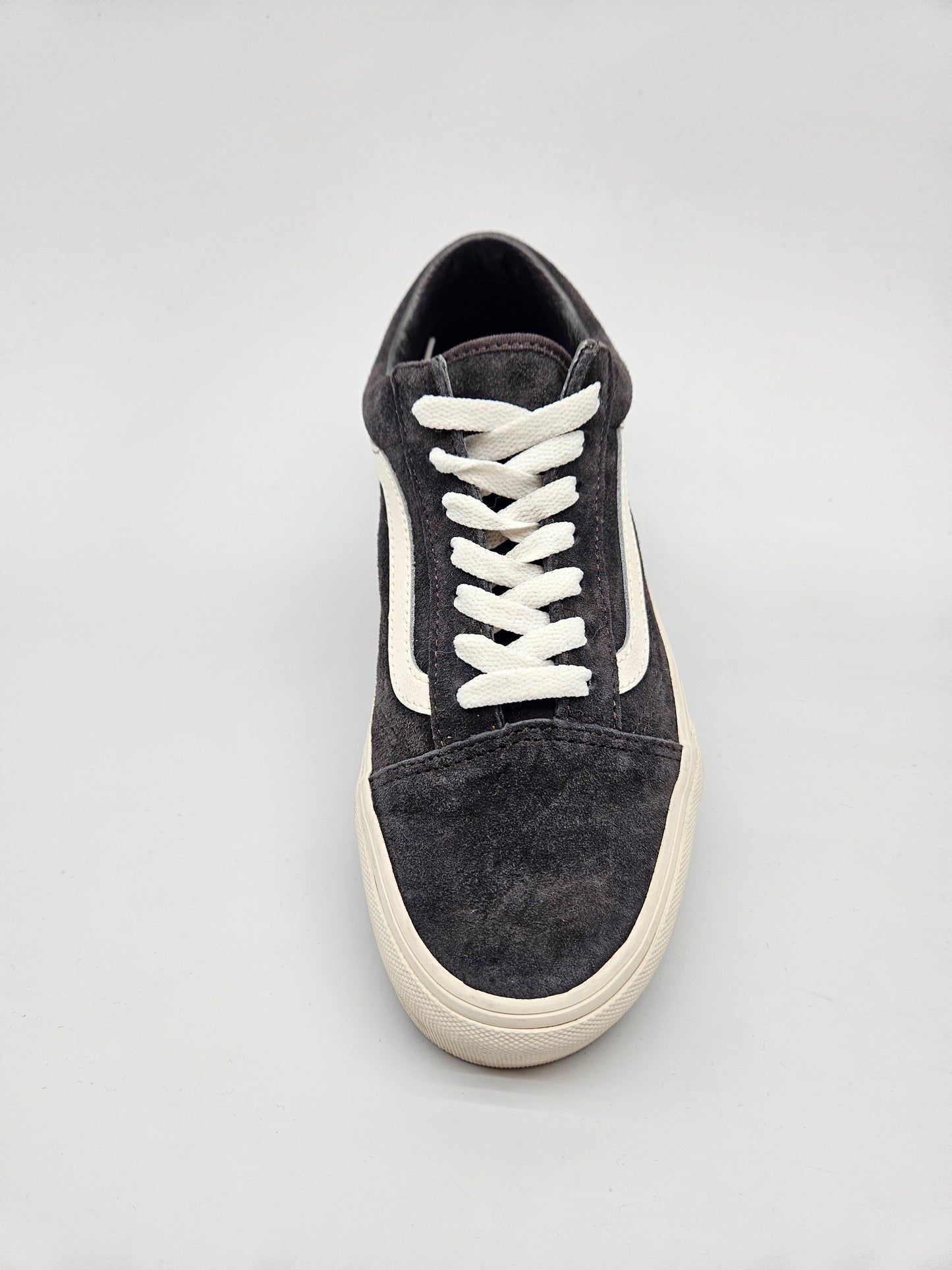 VANS ORIGINAL PATIKI BR 38