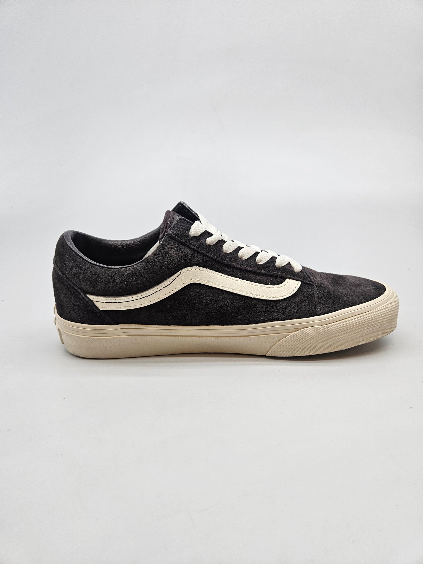 VANS ORIGINAL PATIKI BR 38