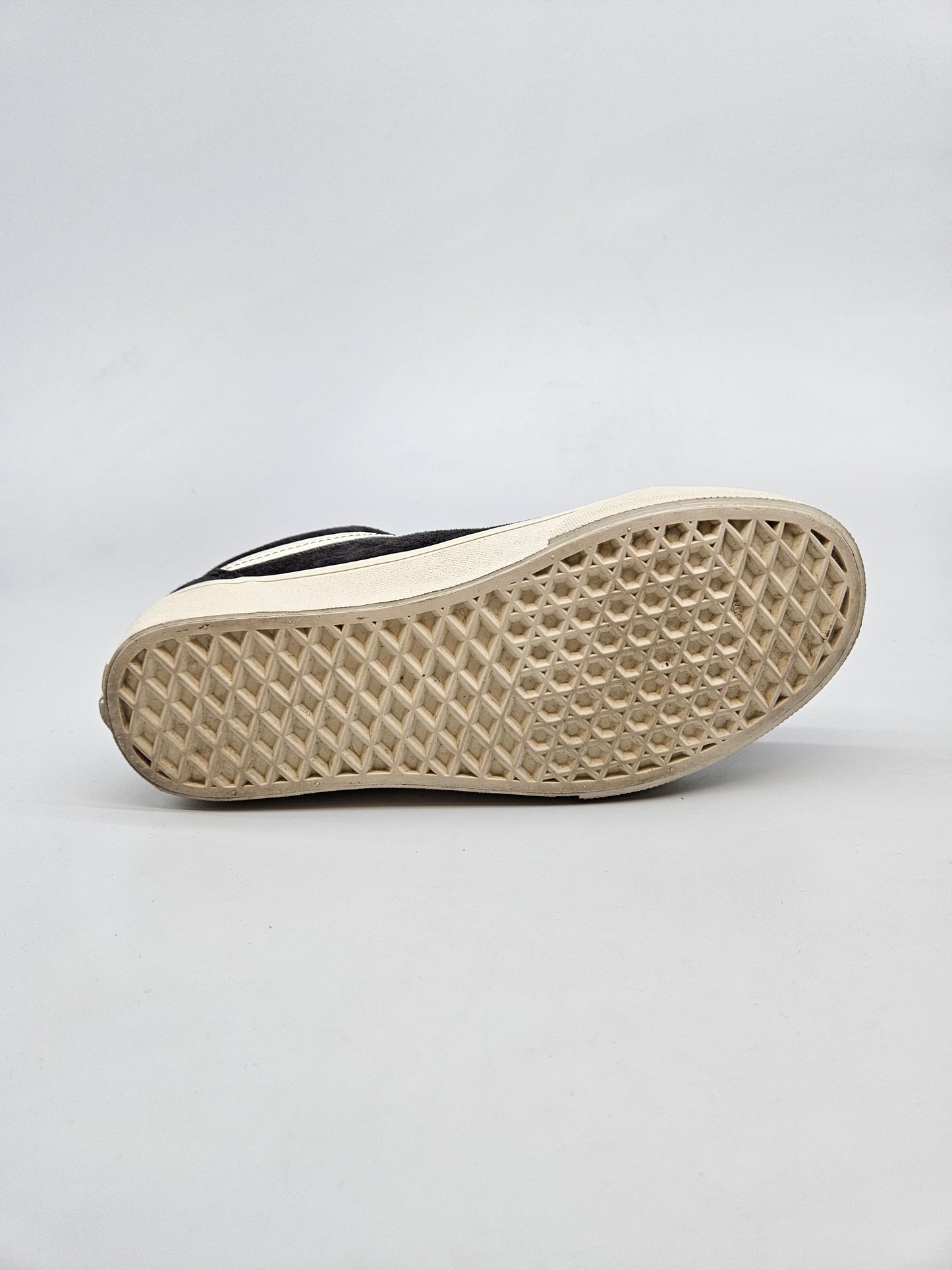 VANS ORIGINAL PATIKI BR 38