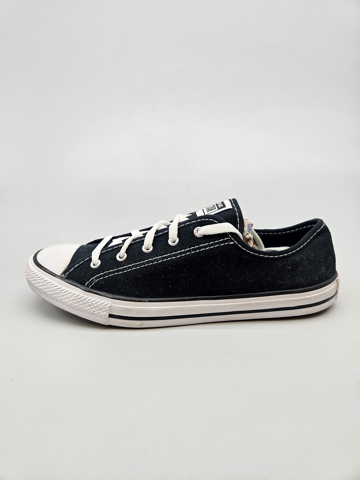 CONVERSE ORIGINAL PATIKI BR 38