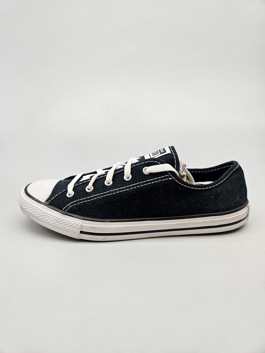 CONVERSE ORIGINAL PATIKI BR 38