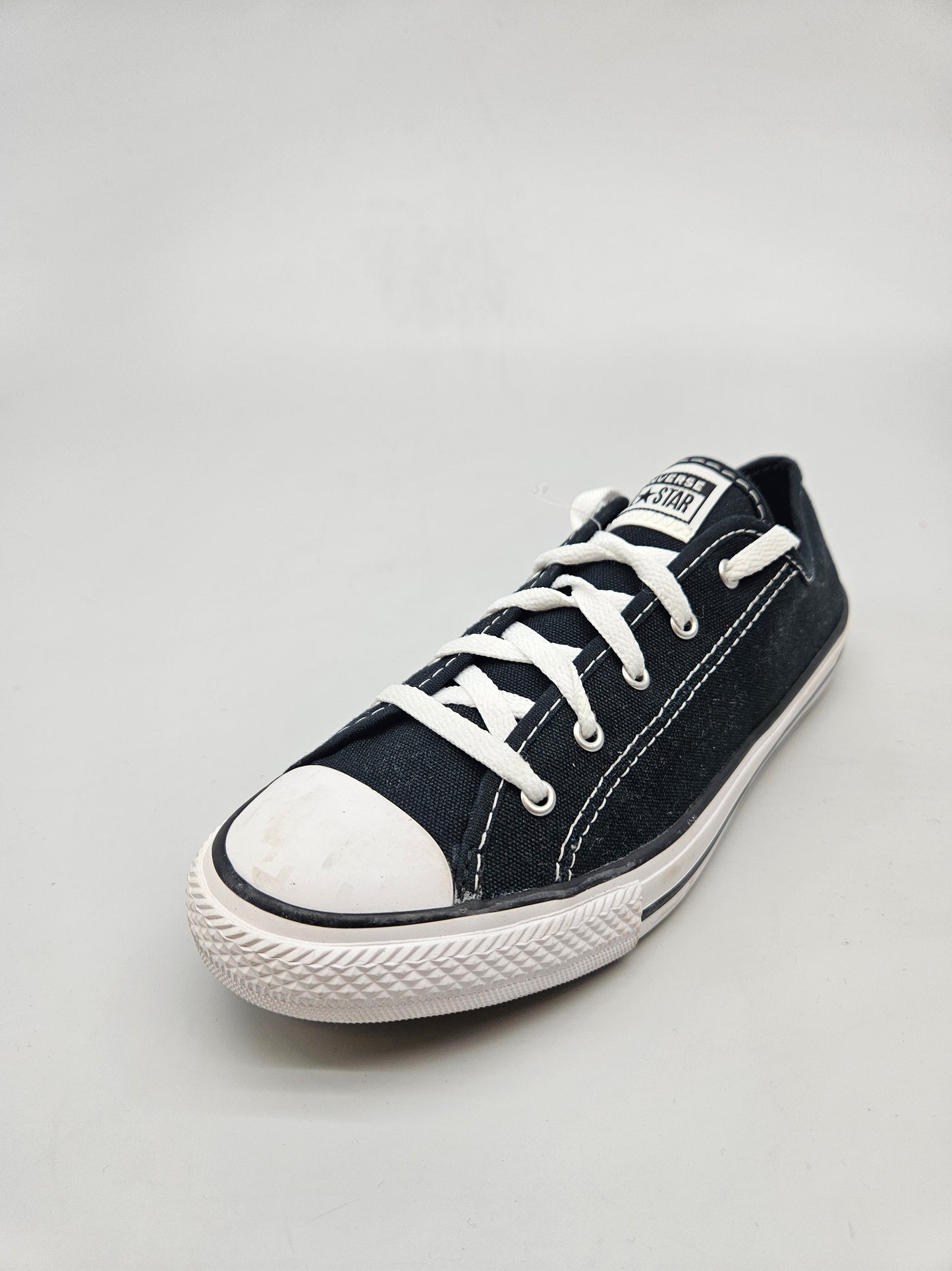 CONVERSE ORIGINAL PATIKI BR 38