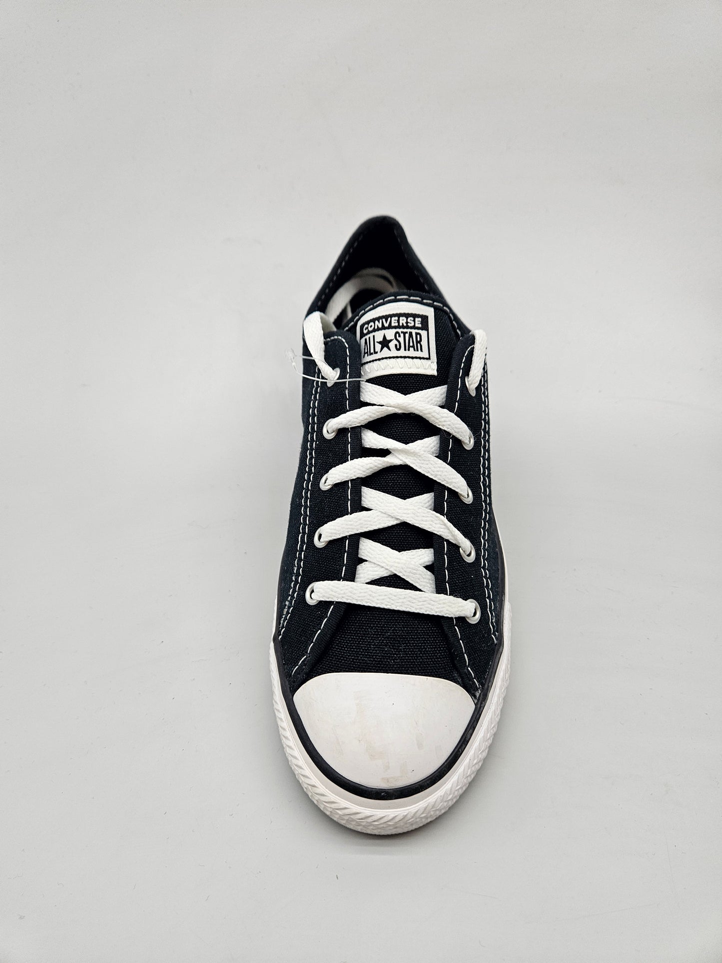 CONVERSE ORIGINAL PATIKI BR 38