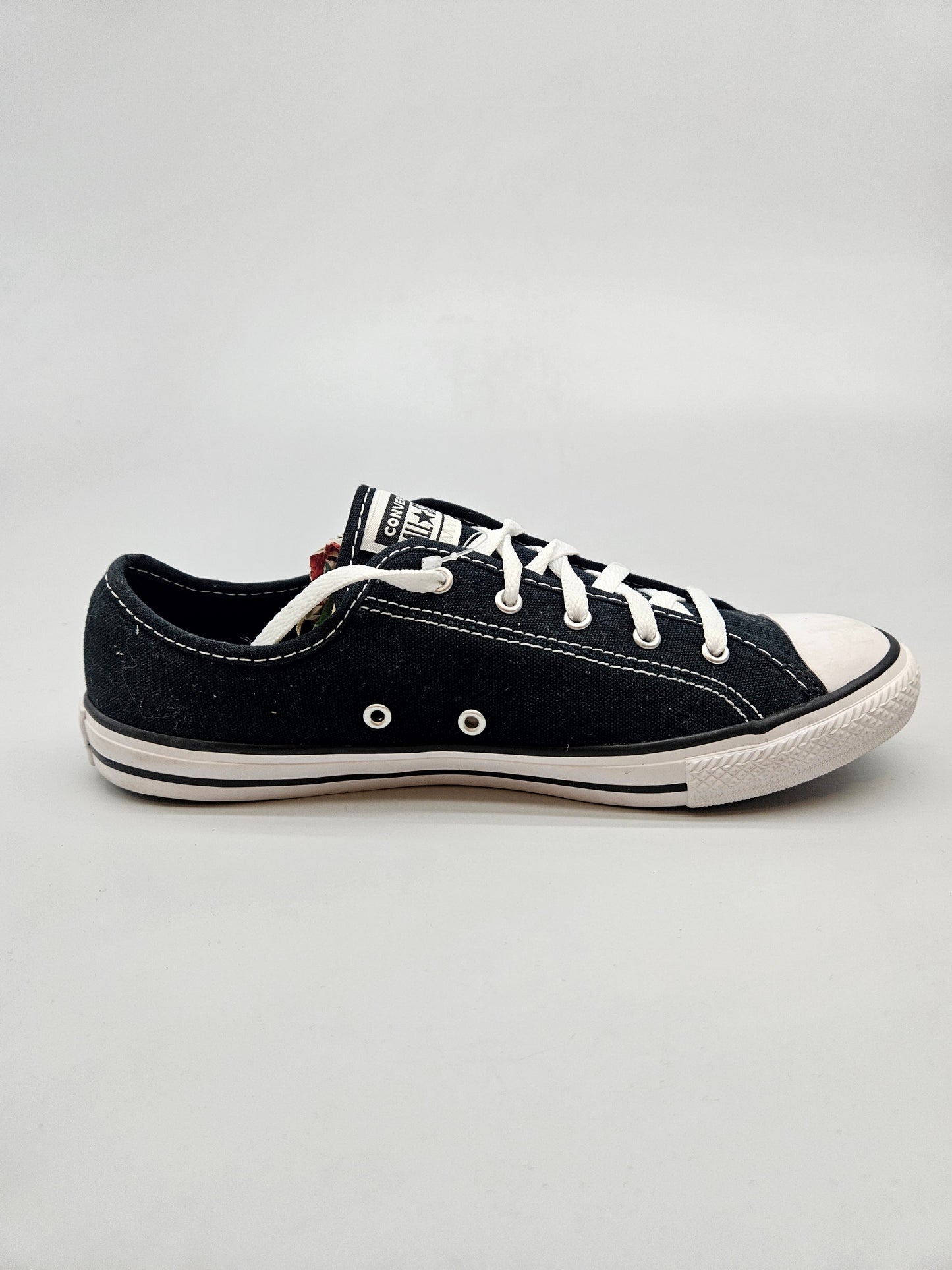 CONVERSE ORIGINAL PATIKI BR 38