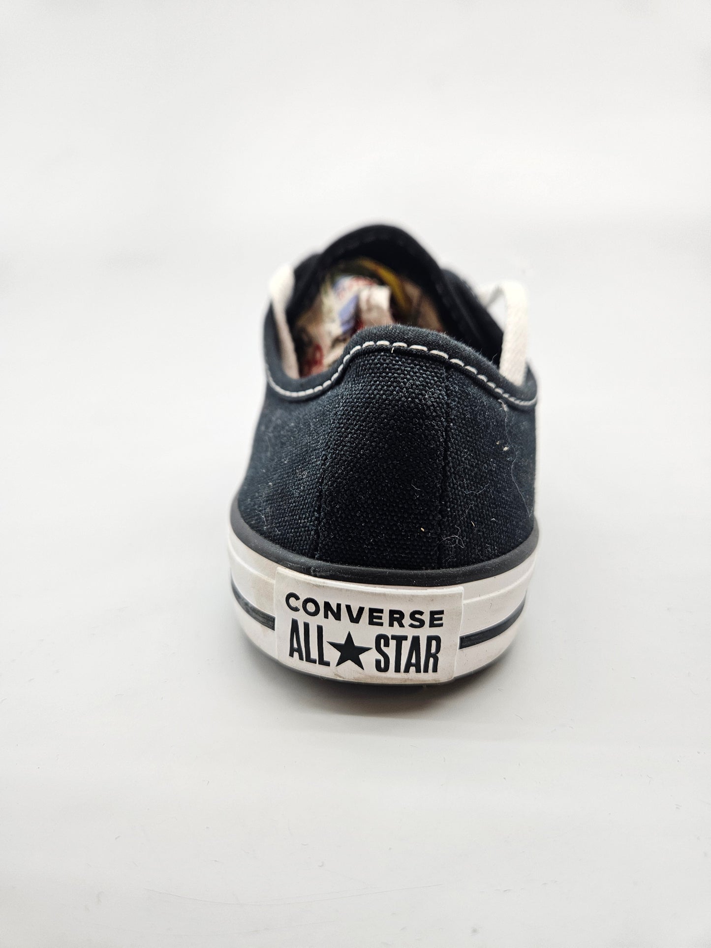 CONVERSE ORIGINAL PATIKI BR 38