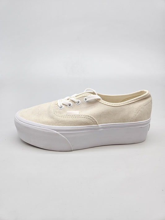 VANS ORIGINAL PATIKI BR 38