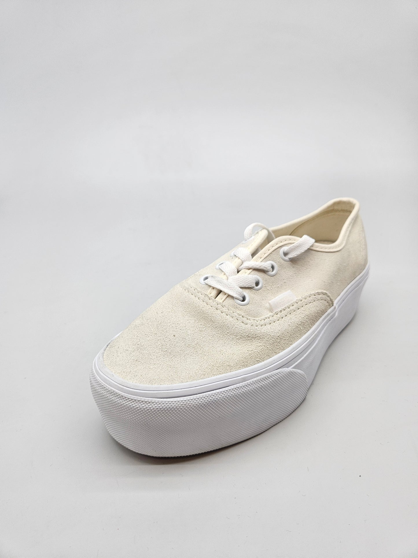 VANS ORIGINAL PATIKI BR 38