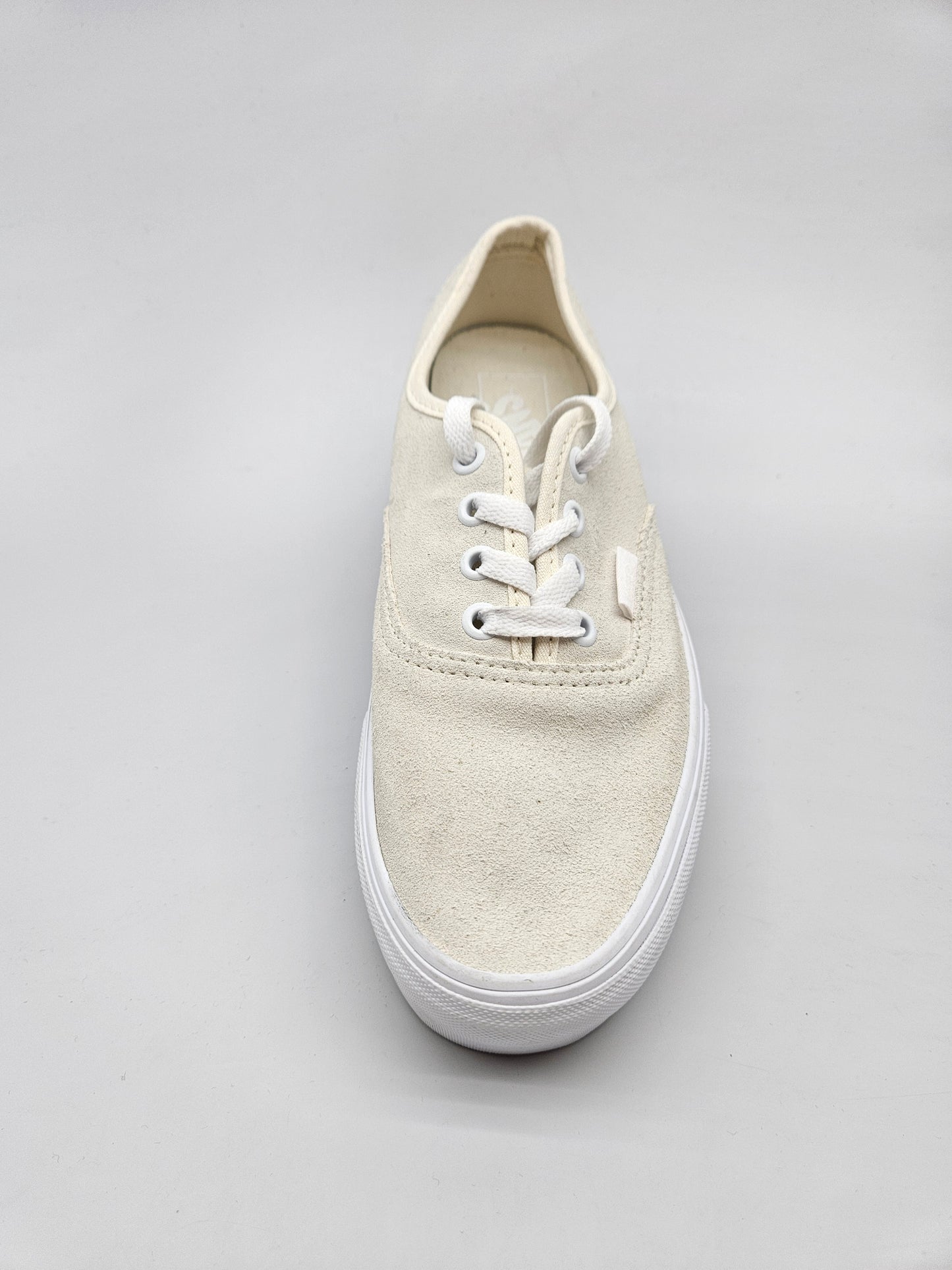 VANS ORIGINAL PATIKI BR 38