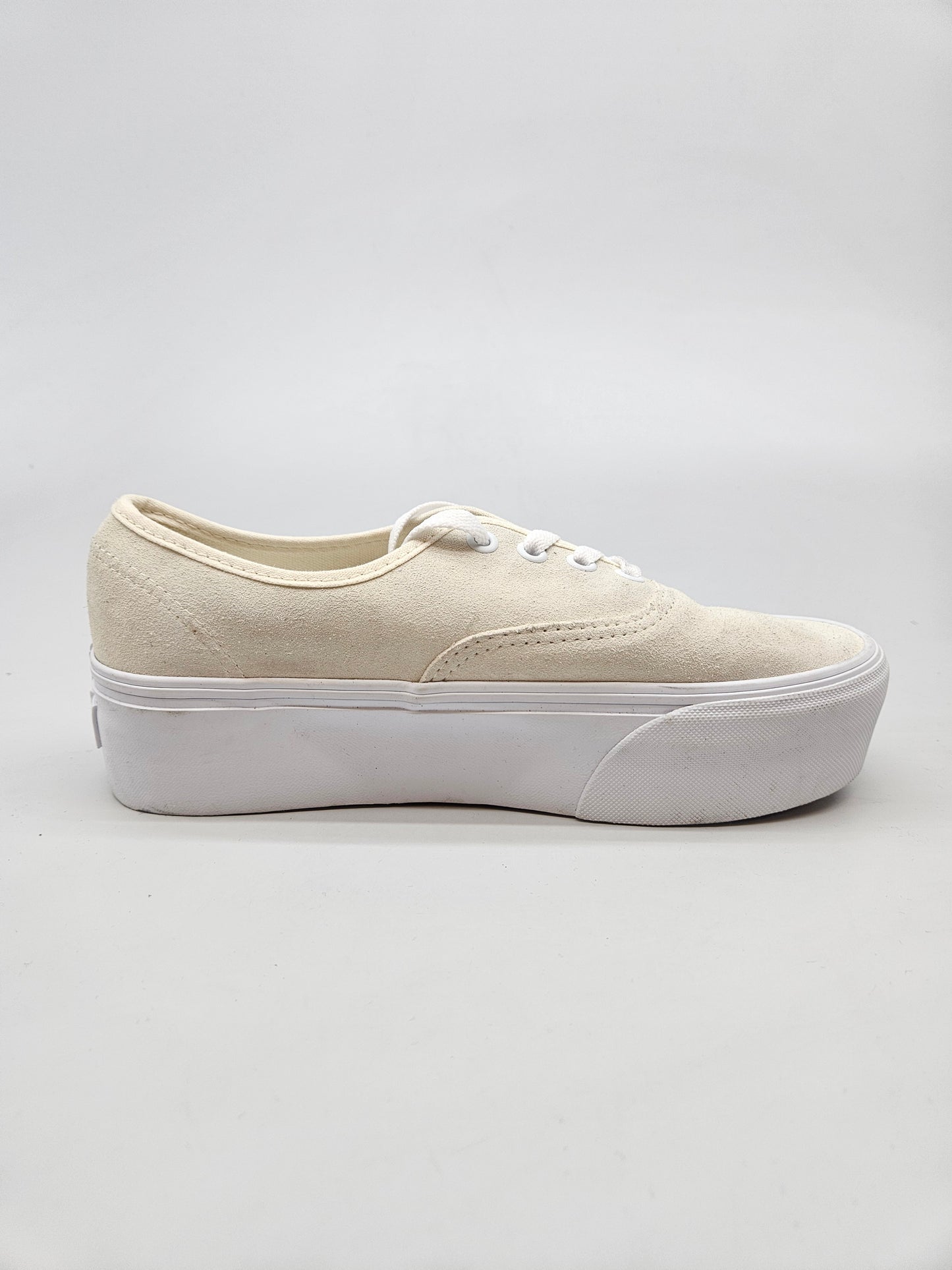 VANS ORIGINAL PATIKI BR 38