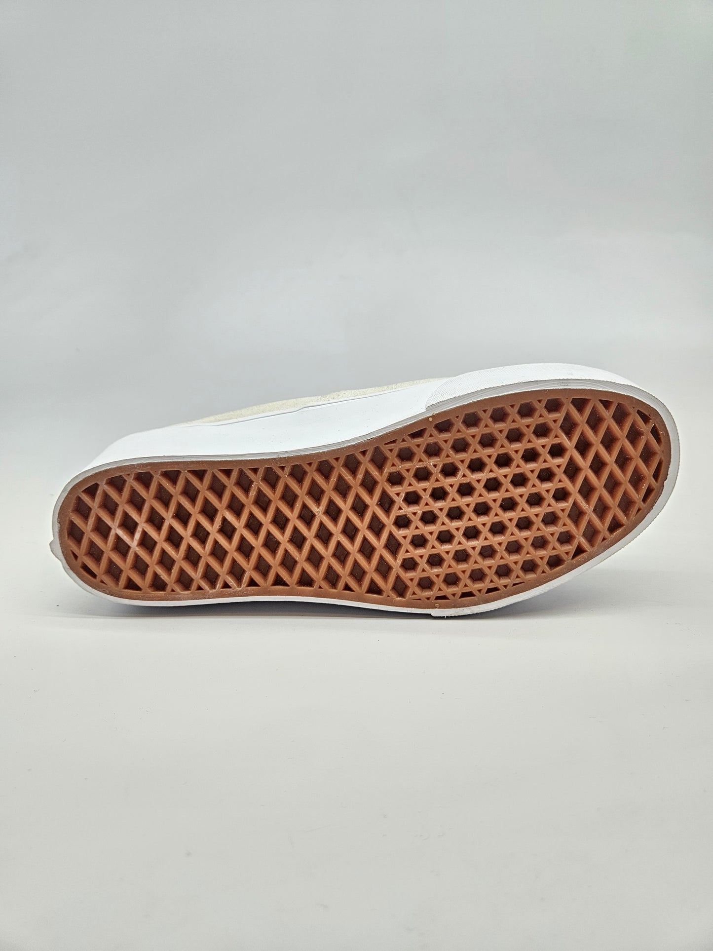 VANS ORIGINAL PATIKI BR 38