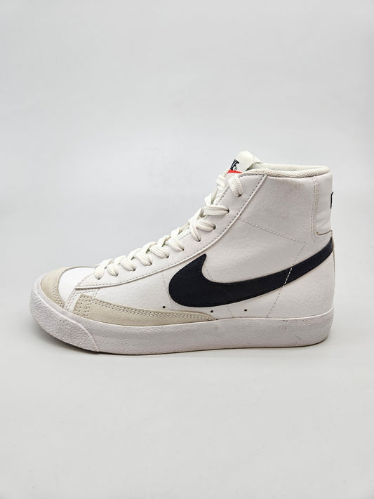 NIKE ORIGINAL PATIKI BR 37.5