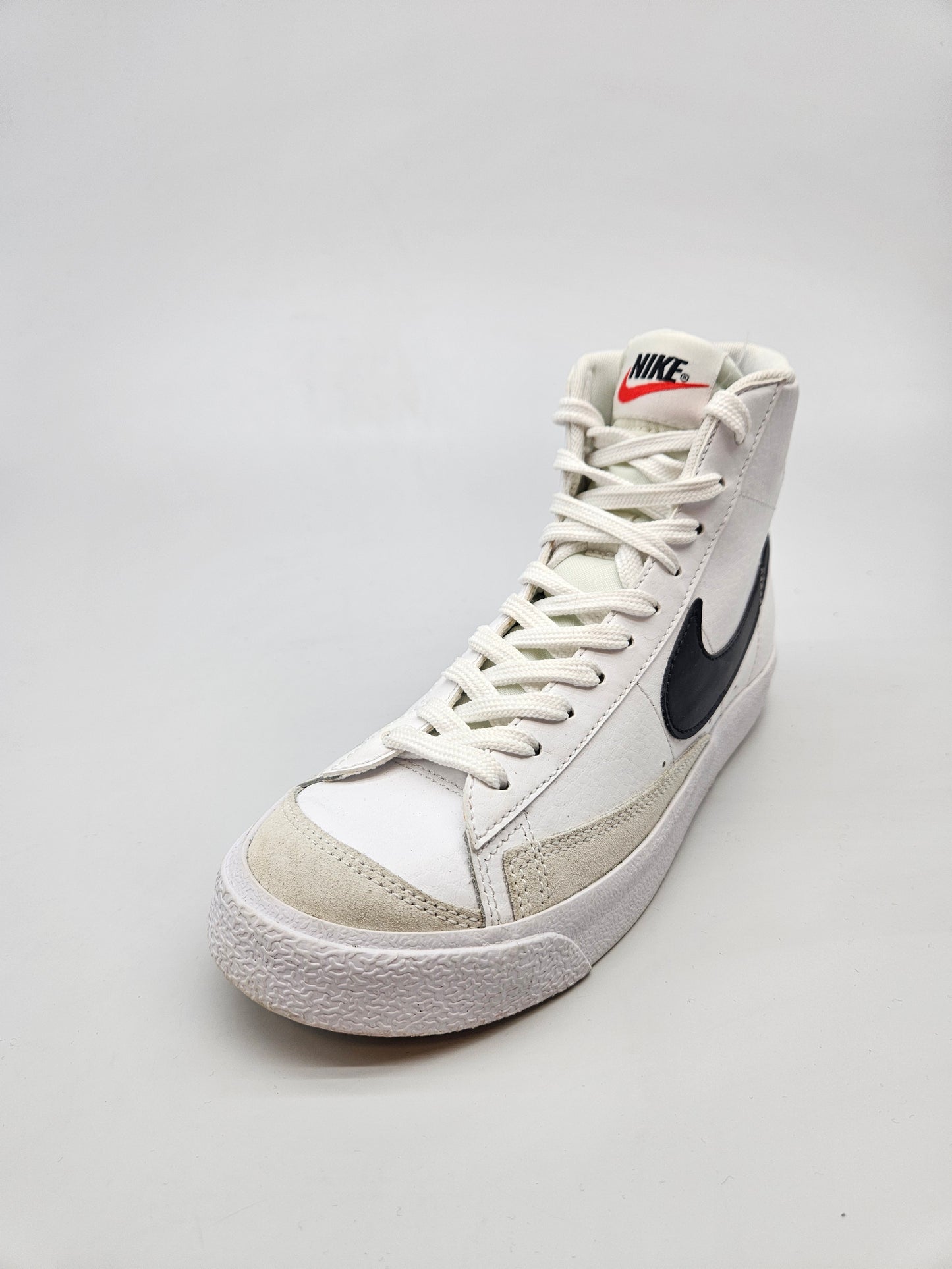 NIKE ORIGINAL PATIKI BR 37.5