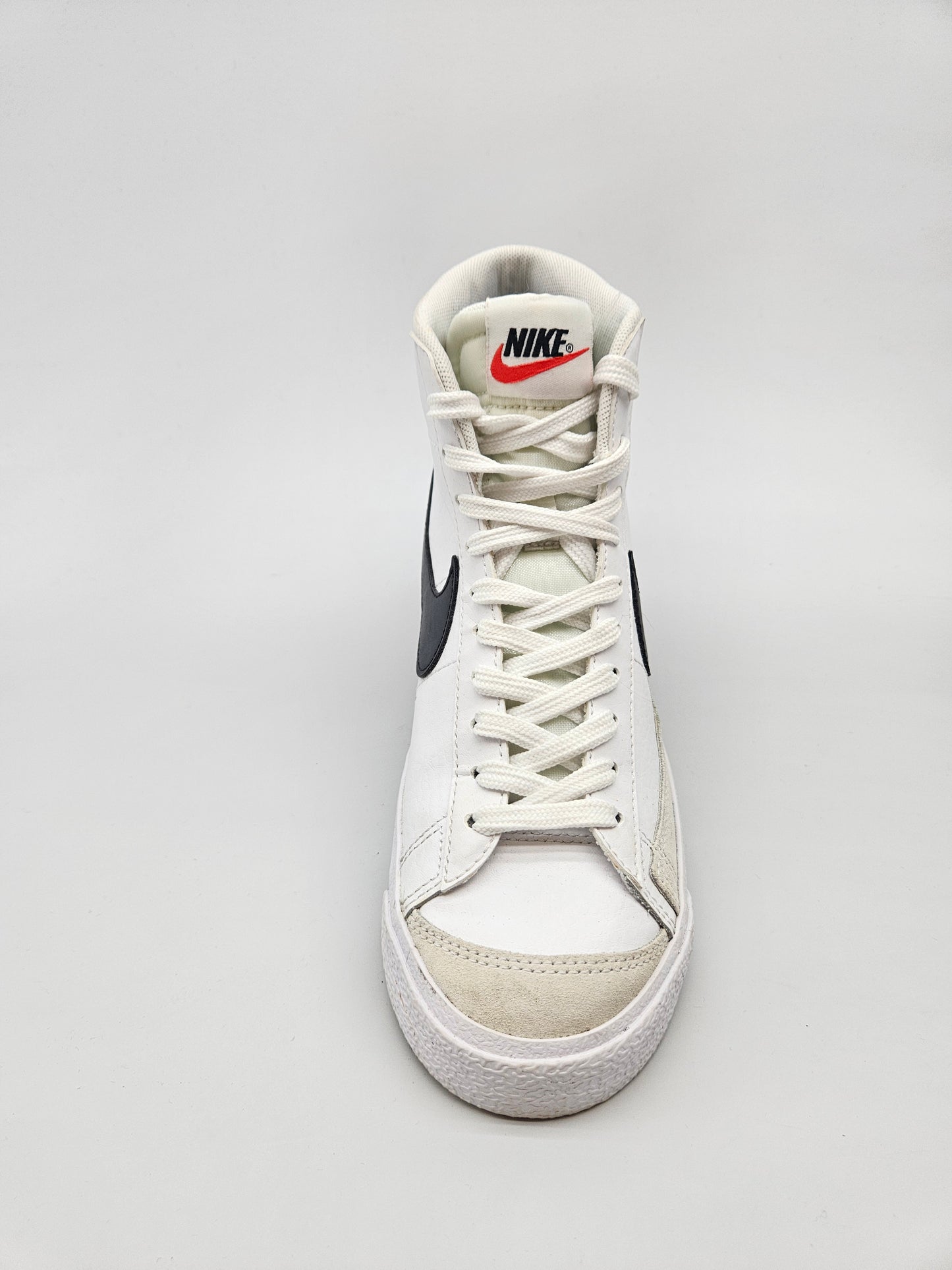 NIKE ORIGINAL PATIKI BR 37.5