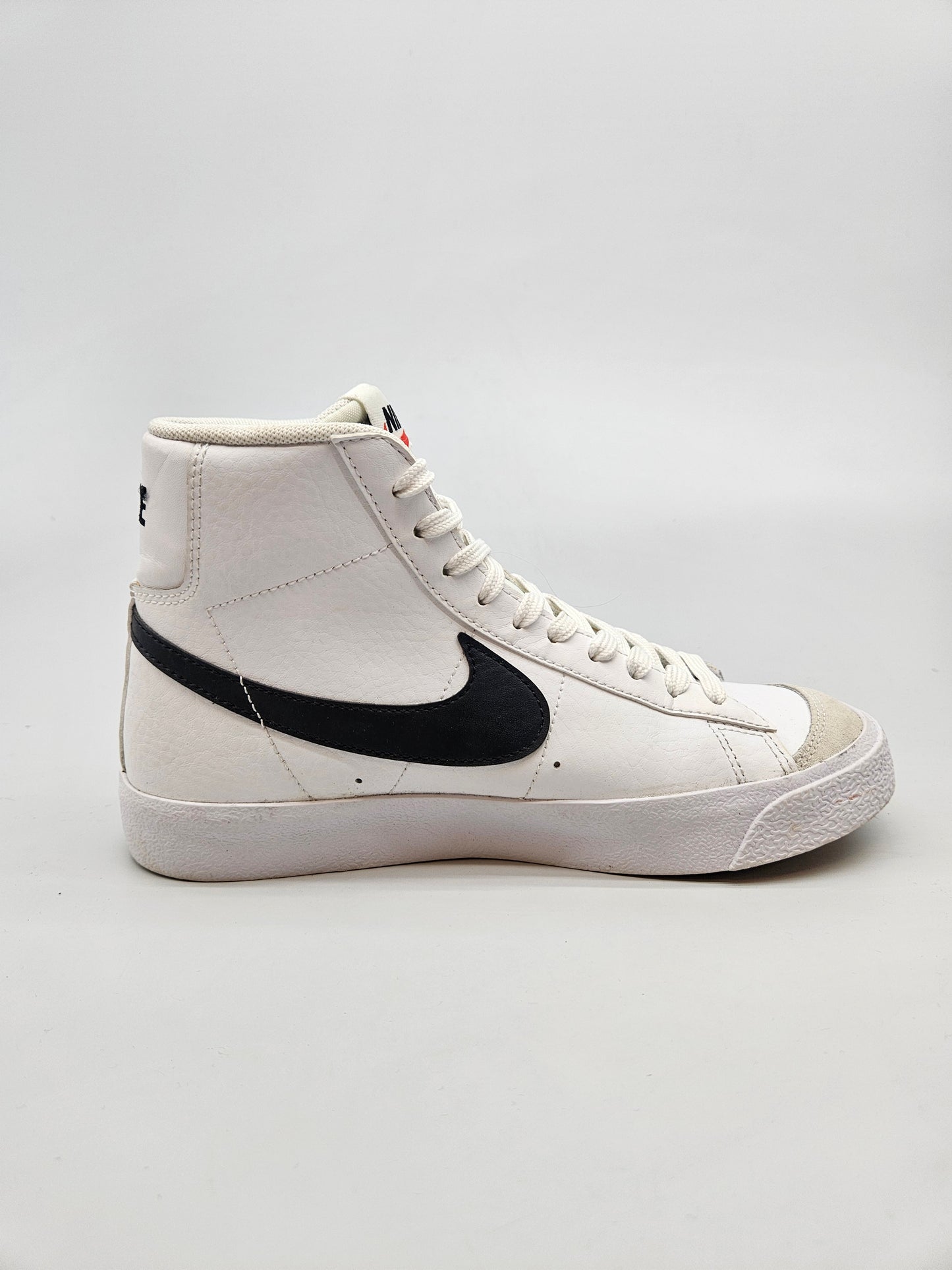NIKE ORIGINAL PATIKI BR 37.5
