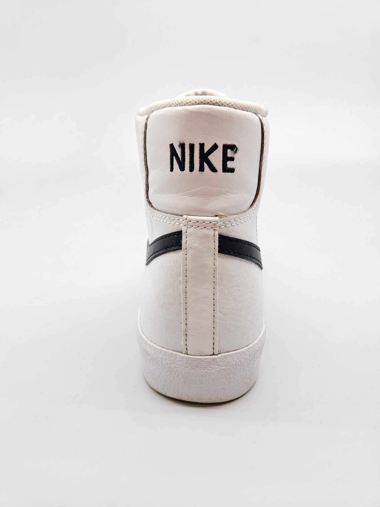 NIKE ORIGINAL PATIKI BR 37.5