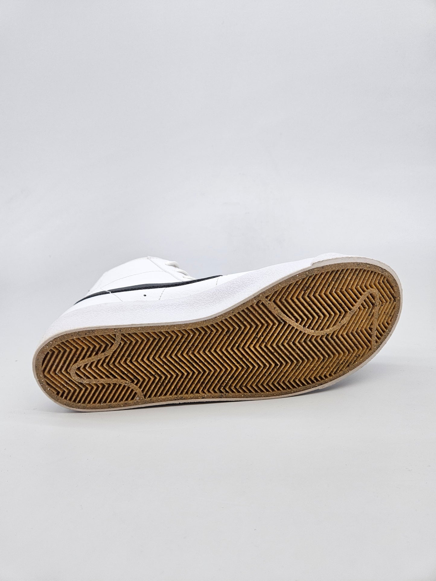 NIKE ORIGINAL PATIKI BR 37.5
