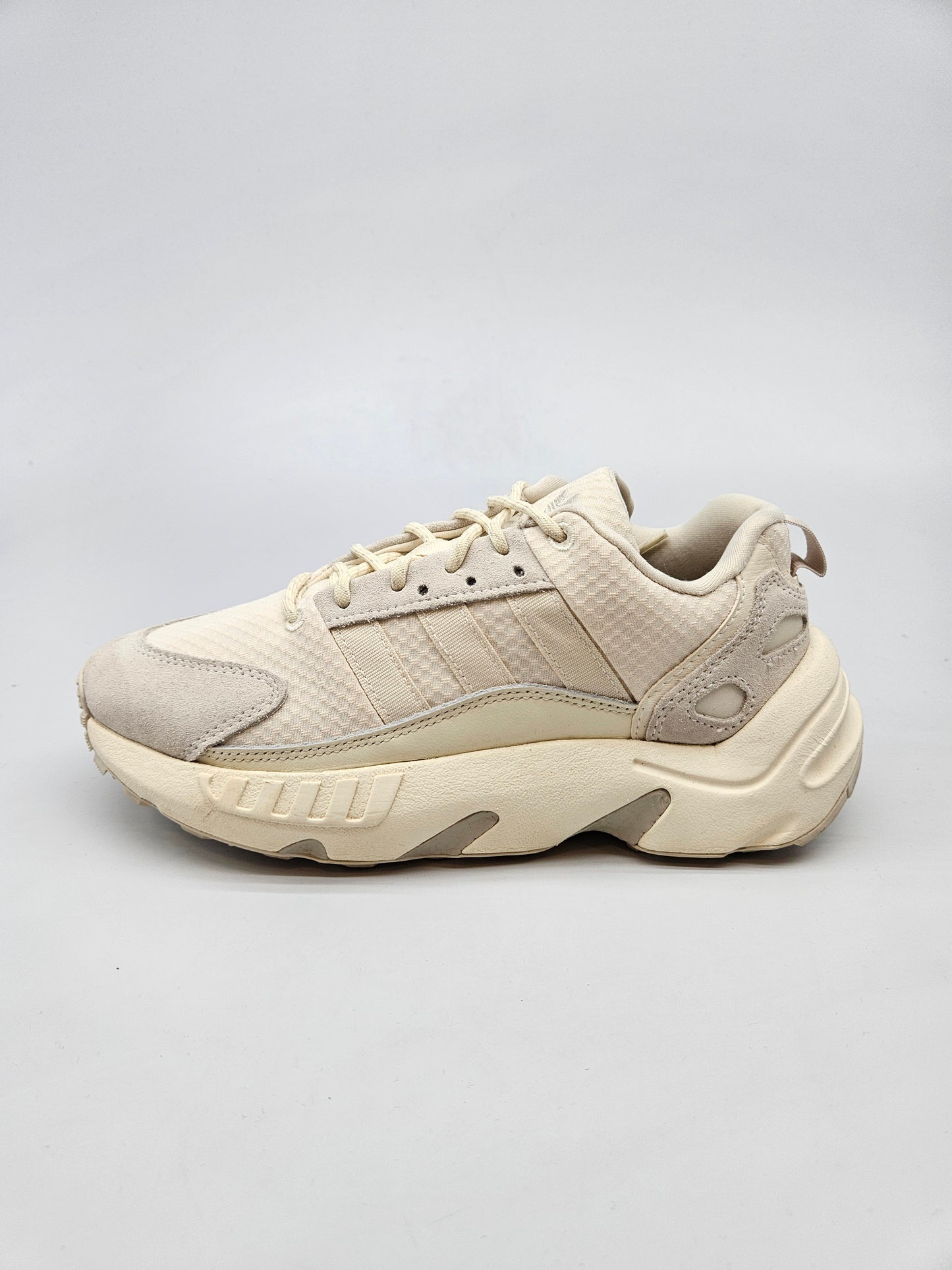ADIDAS ORIGINAL PATIKI BR 37