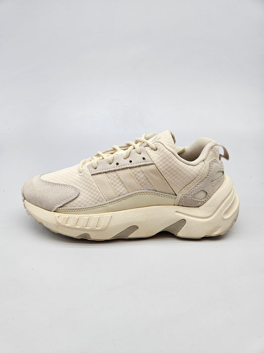 ADIDAS ORIGINAL PATIKI BR 37