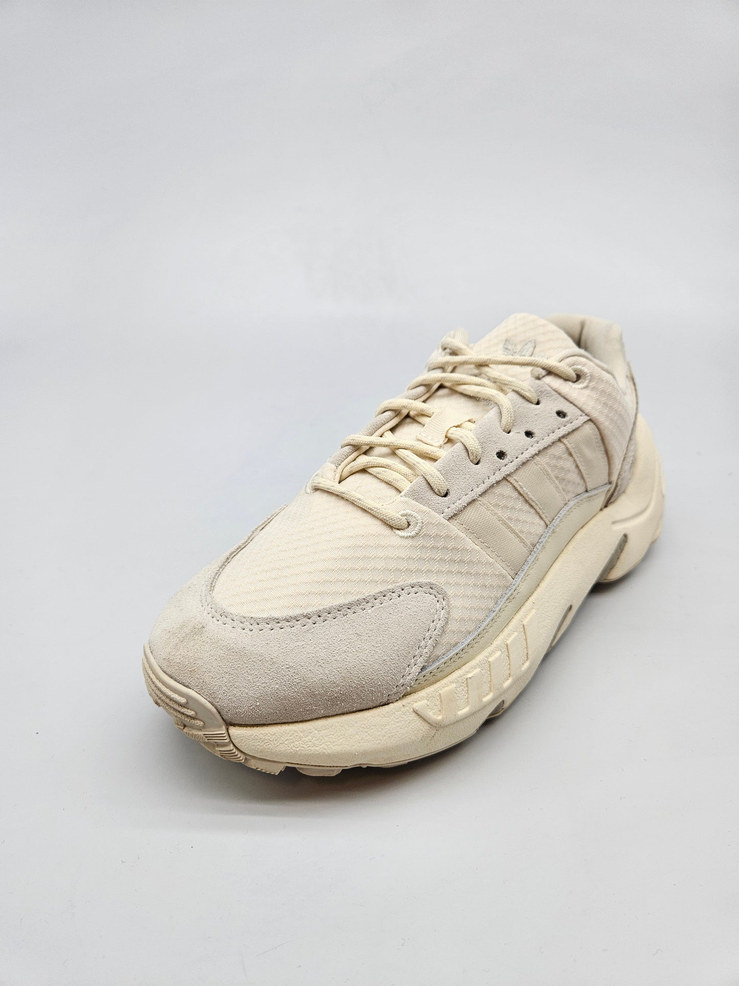 ADIDAS ORIGINAL PATIKI BR 37