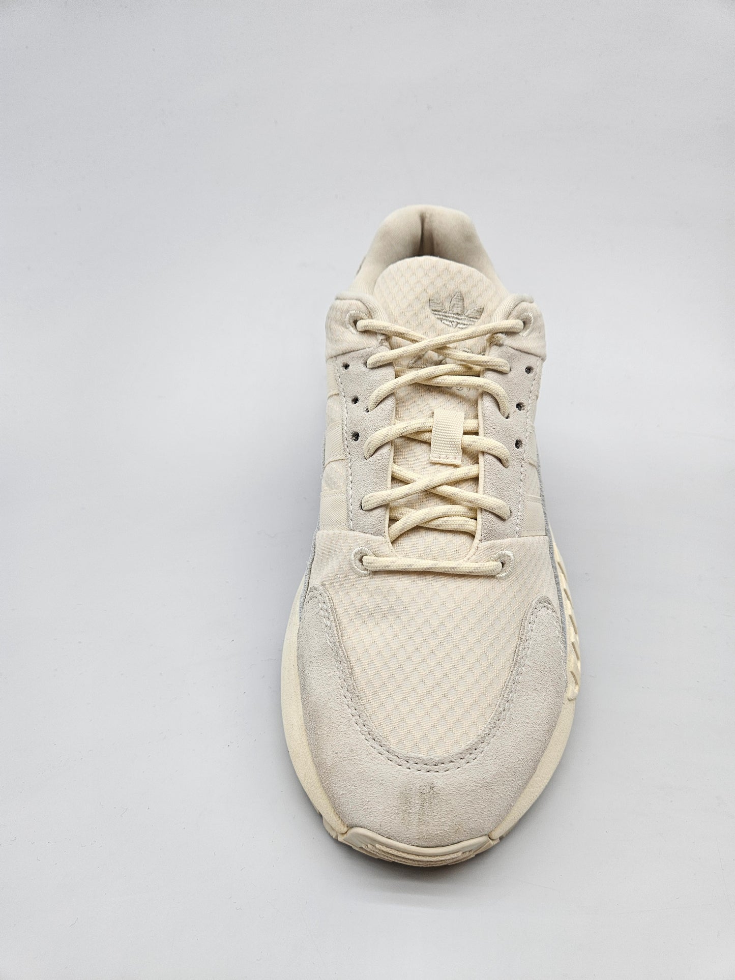 ADIDAS ORIGINAL PATIKI BR 37
