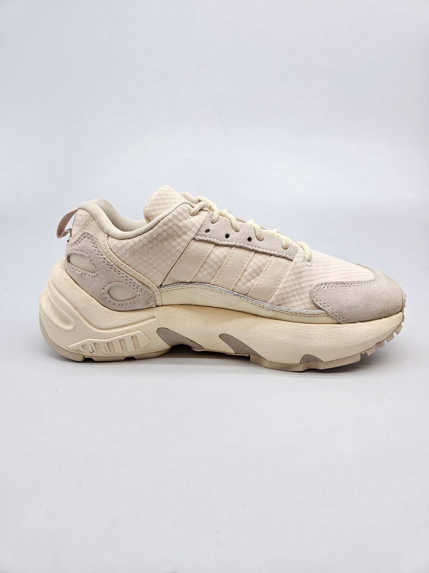 ADIDAS ORIGINAL PATIKI BR 37