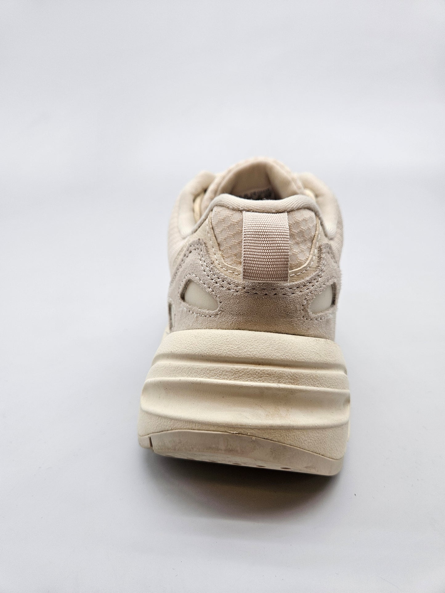 ADIDAS ORIGINAL PATIKI BR 37